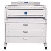 МФУ Seiko LP-1020 MF-3R (PP000094)