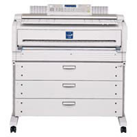 МФУ Seiko LP-1020 MF-3R (PP000094)