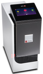 Konica Minolta контроллер печати External Controller (Fiery) IC-319 V.1