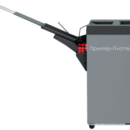 Konica Minolta финишер Staple Finisher FS-541