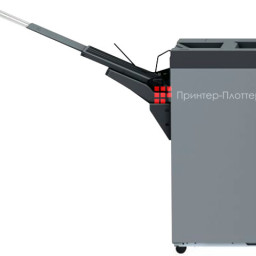 Konica Minolta финишер Staple Finisher FS-541