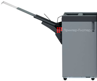 Konica Minolta финишер Staple Finisher FS-541