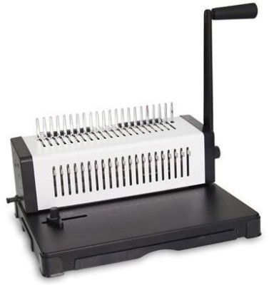 Брошюровщик Гелеос БП-25 Про