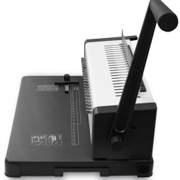 Брошюровщик Гелеос БП-25 Про