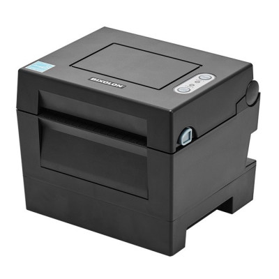 Термопринтер BIXOLON SLP-DL410K