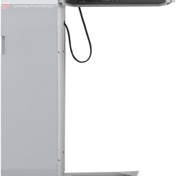 Canon адаптер DFD Adapter-A1