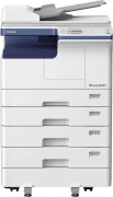 МФУ Toshiba e-STUDIO2007