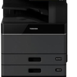 МФУ Toshiba e-STUDIO3515AC