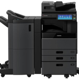 МФУ Toshiba e-STUDIO3515AC