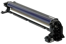 Фотобарабан Ricoh Drum Unit Pack Type MPC6003 (cyan, magenta, yellow) (D1862209, D1862239)