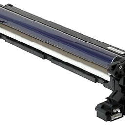 Фотобарабан Ricoh Drum Unit Pack Type MPC6003 (cyan, magenta, yellow) (D1862209, D1862239)