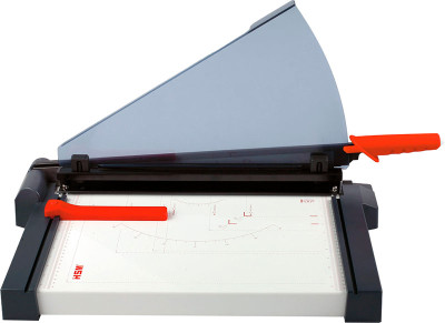 Резак HSM G4640