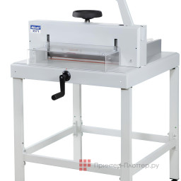 Резак KW-Trio 3971/13971