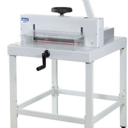 Резак KW-Trio 3971/13971