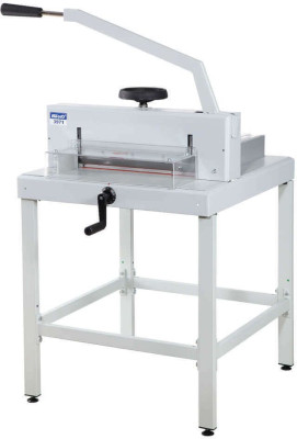 Резак KW-Trio 3971/13971