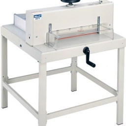 Резак KW-Trio 3971/13971