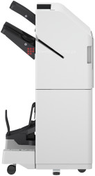 Canon финишер-брошюровщик Booklet Finisher-AE1