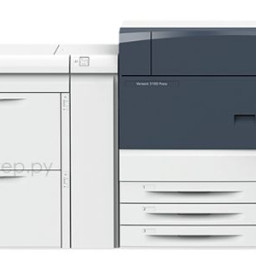 Цифровая печатная машина Xerox Versant 3100