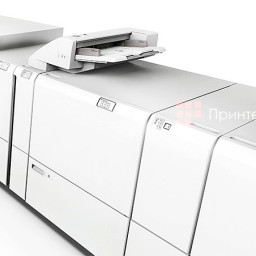 Цифровая печатная машина Xerox Versant 3100