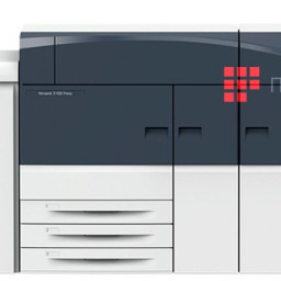 Цифровая печатная машина Xerox Versant 3100