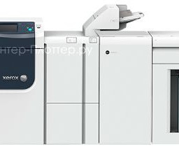 Цифровая печатная машина Xerox Versant 3100