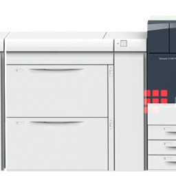 Цифровая печатная машина Xerox Versant 3100