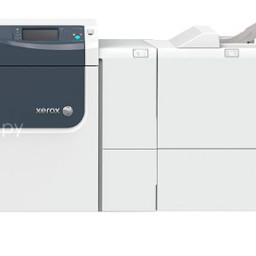 Цифровая печатная машина Xerox Versant 3100