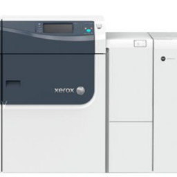 Цифровая печатная машина Xerox Versant 3100