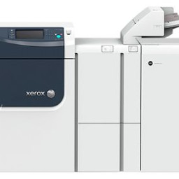 Цифровая печатная машина Xerox Versant 3100