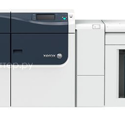 Цифровая печатная машина Xerox Versant 3100