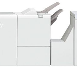 Цифровая печатная машина Xerox Versant 3100