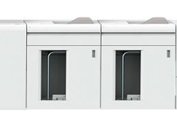Цифровая печатная машина Xerox Versant 3100