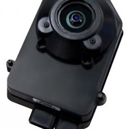 Epson измерительная голова ILS30EP