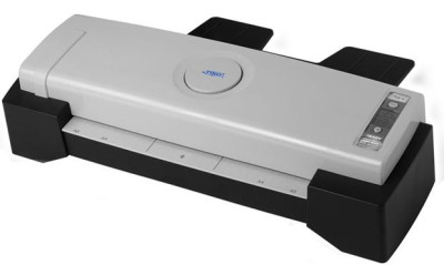 Пакетный ламинатор Tiko 3601