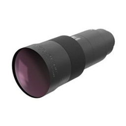 Christie объектив Lens (2.71–3.89:1)