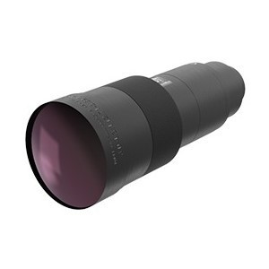 Christie объектив Lens (2.71–3.89:1)