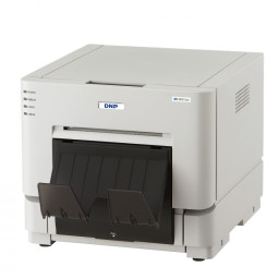 Сублимационный принтер DNP DS-RX1HS