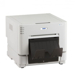 Сублимационный принтер DNP DS-RX1HS