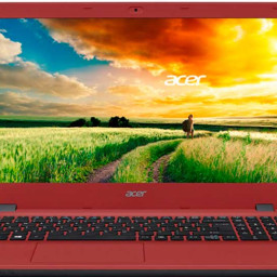 Ноутбук Acer Aspire E5-532G-P5FA