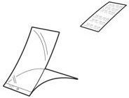 Brother папка для сканирования чеков