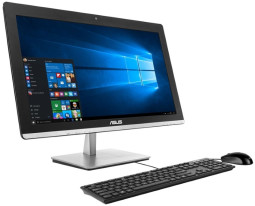 Моноблок ASUS V230ICUK