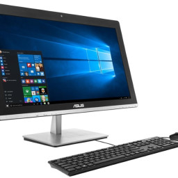 Моноблок ASUS V230ICUK