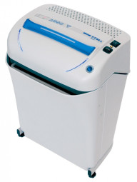 Уничтожитель (шредер) Kobra 240 C2 Turbo E/S