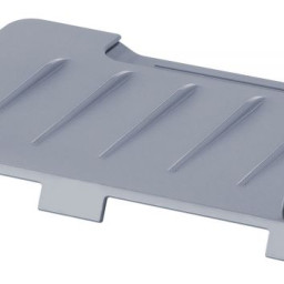 Samsung дополнительный выходной лоток CLX-STK110 (правый)