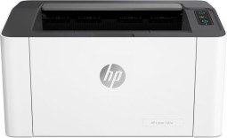 Принтер HP Laser 107w