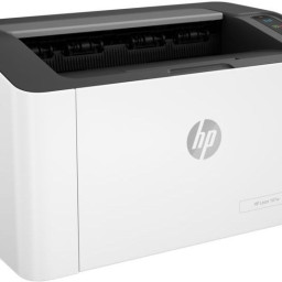 Принтер HP Laser 107w