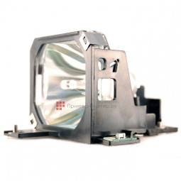Запасная лампа Epson ELPLP10
