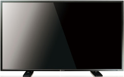 ЖК-панель NEOVO RX-55