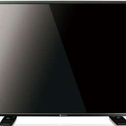 ЖК-панель NEOVO RX-55