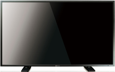 ЖК-панель NEOVO RX-55